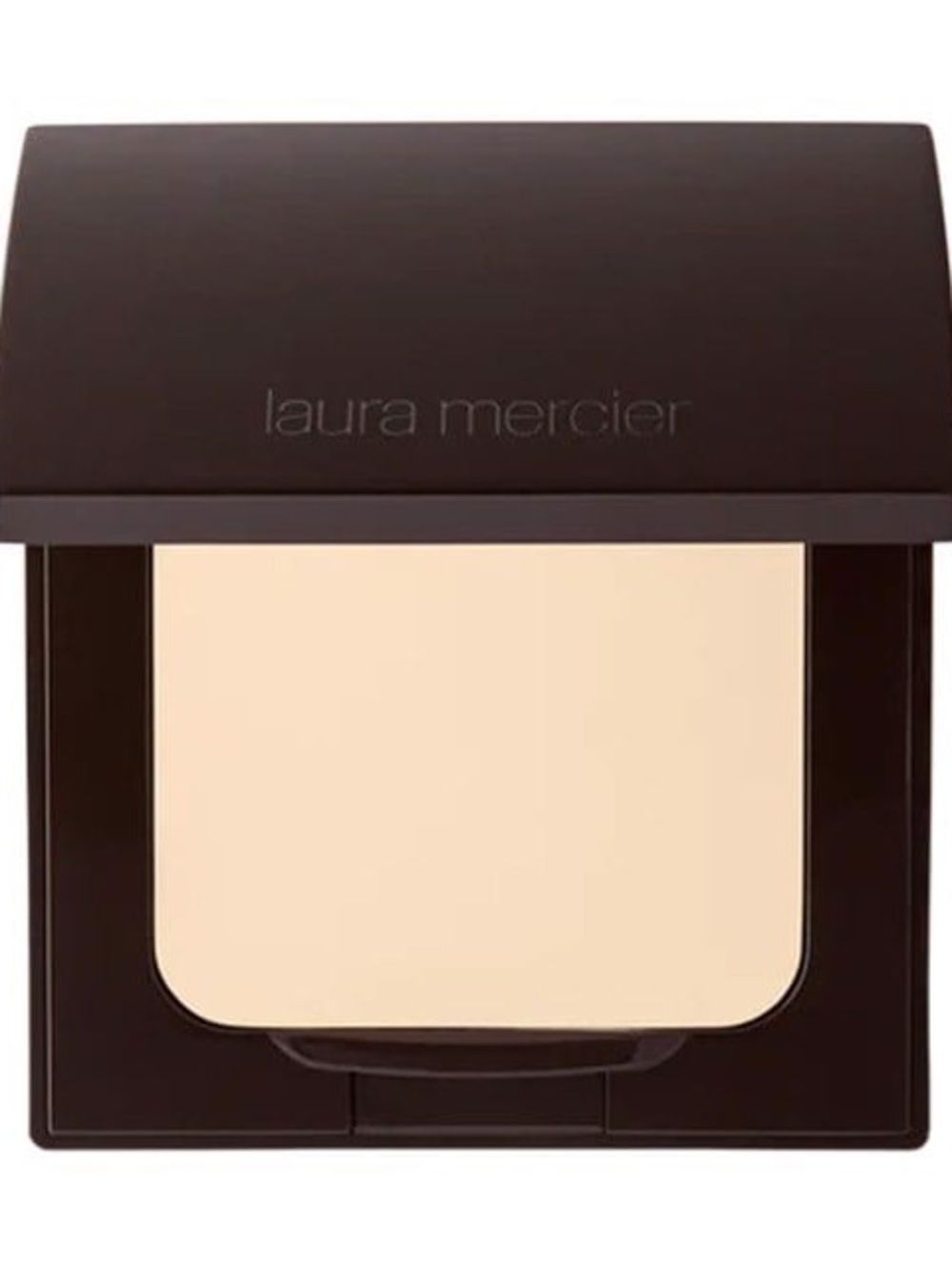 Laura Mercier Translucent Pressed Setting Powder - Translucent
1.0 oz